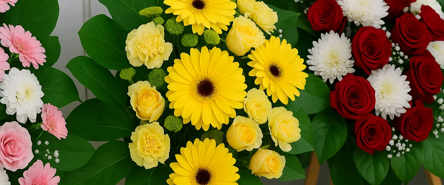 Toko Bunga Sorong Selatan Toko Bunga [lokasi] Termurah 24 jam